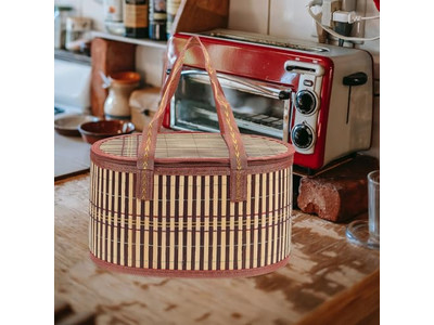 Boat Picnic Basket Fashionable Old Fashioned Baskets For 2 People