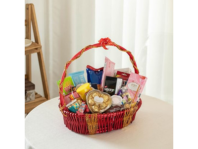Custom Pinic Bag Picnic Basket Set For 8 Australia Father'S Day Hampers Laundry