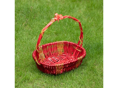 Custom Pinic Bag Picnic Basket Set For 8 Australia Father'S Day Hampers Laundry