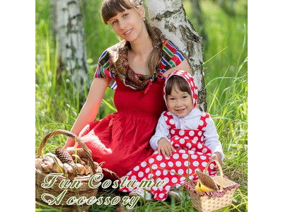 Hot Selling Wicker Picnic Basket Tall Discount Baskets Green 5 People Boho