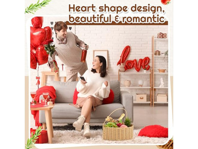 Picnic Basket Hand Made Wicker Baskets Cooler 100% Polyester Blanket Set Heart