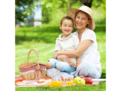 Rattan Barrel Picnic Basket Cheap Empty Baskets Plain Wicker Round Sample Fruit