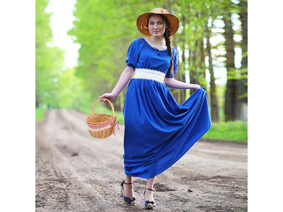 Rattan Barrel Picnic Basket Cheap Empty Baskets Plain Wicker Round Sample Fruit