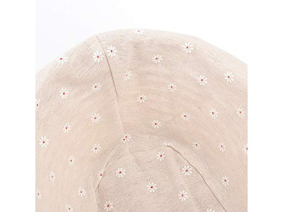 Seagrass Picnic Storage Basket Isulated Wicker Leather Touring Large Square