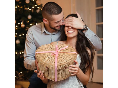 Small Picnic Basket Rts Storage With Handle Service For 4 Shape Home