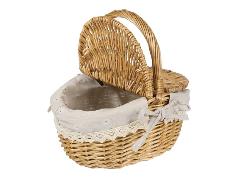 Wicked Picnic Basket Table Buy Near Me Online Shopping Small For Kids