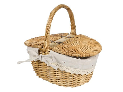 Wicked Picnic Basket Table Buy Near Me Online Shopping Small For Kids