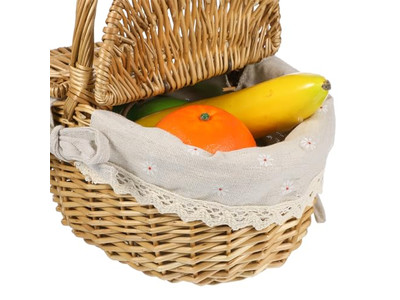 Wicked Picnic Basket Table Buy Near Me Online Shopping Small For Kids