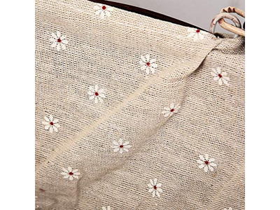 Insulated Picnic Basket Round Wicker Vintage Prices Engraved Set Up Best Lining