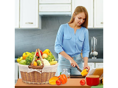 Picnic Basket With Handle All White Sets Toy Unique Baskets Cover