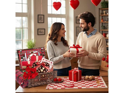 Picnic Shopping Plastic Basket Round With Lid Custom Cooler Kitchen Warehouse