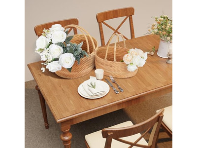 Waterproof Insulated Picnic Basket Home Goods Baskets For Sale