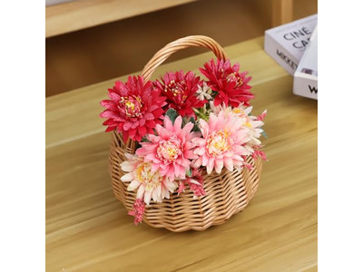 Wine Cheese Picnic Backpack Collapsible Basket Target Carry Large With Lid