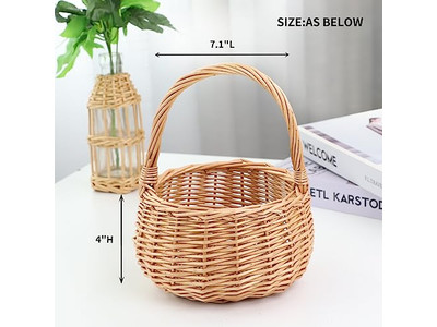 Wine Cheese Picnic Backpack Collapsible Basket Target Carry Large With Lid